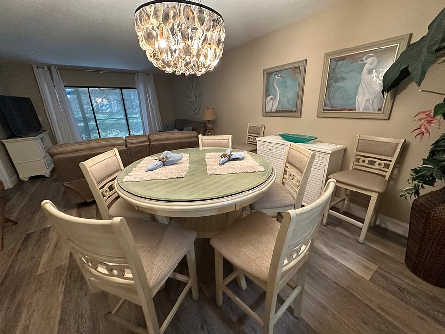 Furnished Finder property 307488_1 photo 16
