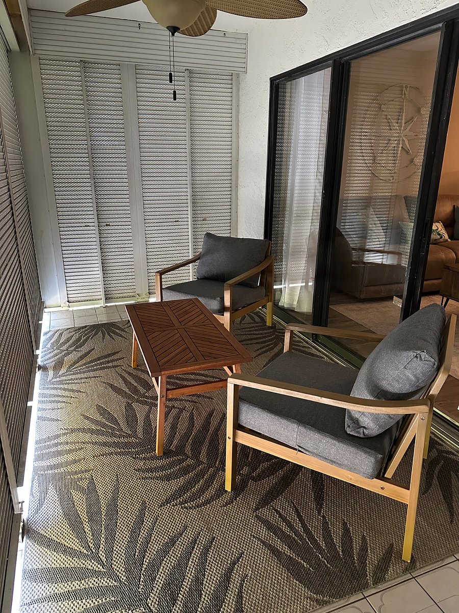 Furnished Finder property 307488_1 photo 24