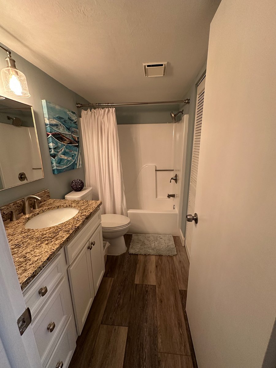 Furnished Finder property 307488_1 photo 20