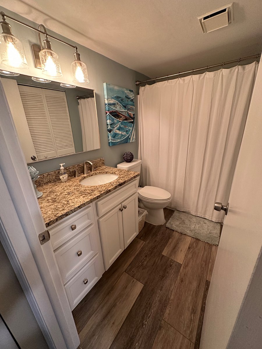 Furnished Finder property 307488_1 photo 18