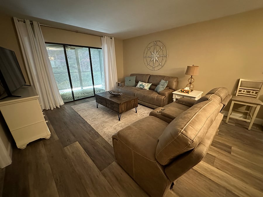 Furnished Finder property 307488_1 photo 12
