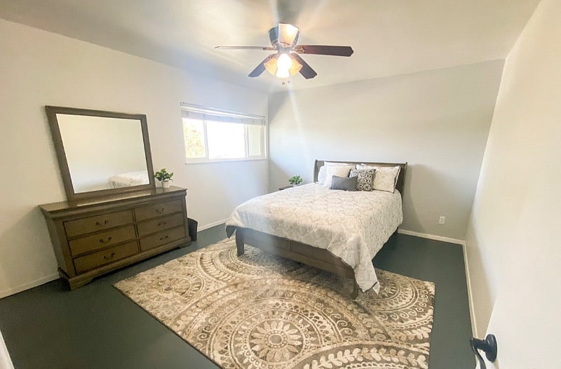 Furnished Finder property 307504_1 photo 3