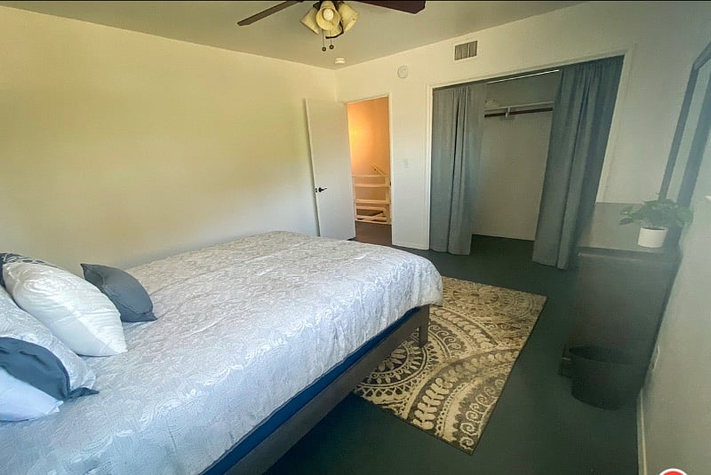 Furnished Finder property 307504_1 photo 4