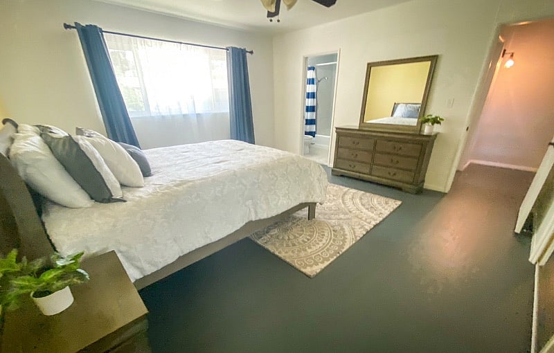 Furnished Finder property 307504_1 photo 6