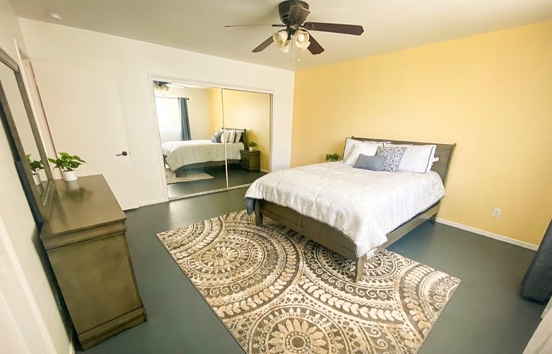 Furnished Finder property 307504_1 photo 7
