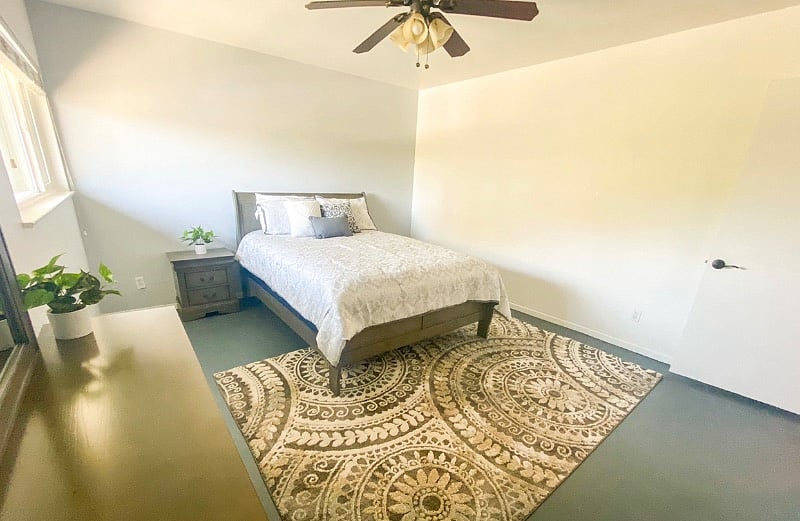 Furnished Finder property 307504_1 photo 8