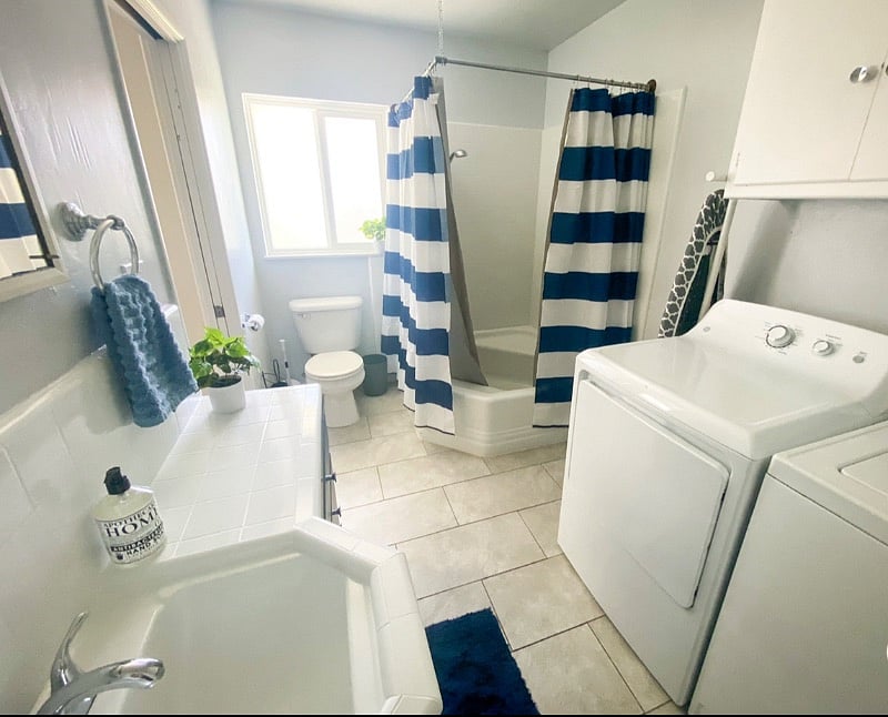 Furnished Finder property 307504_1 photo 9