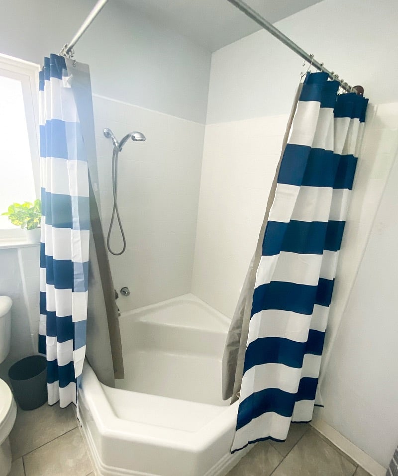 Furnished Finder property 307504_1 photo 10