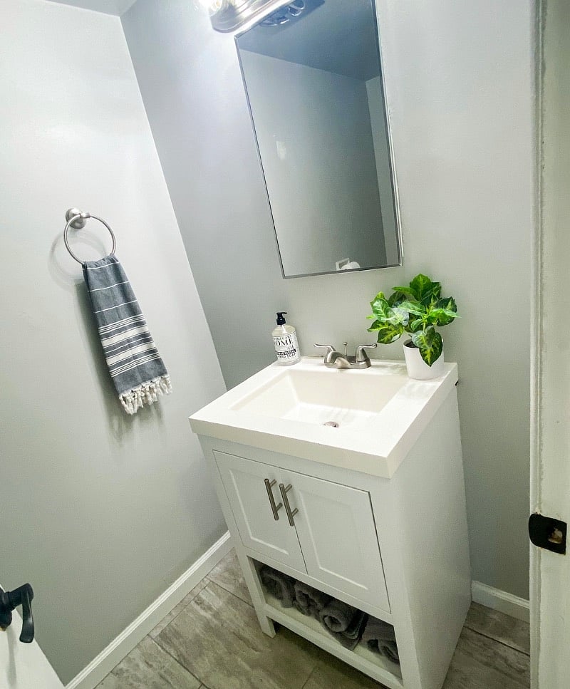 Furnished Finder property 307504_1 photo 12