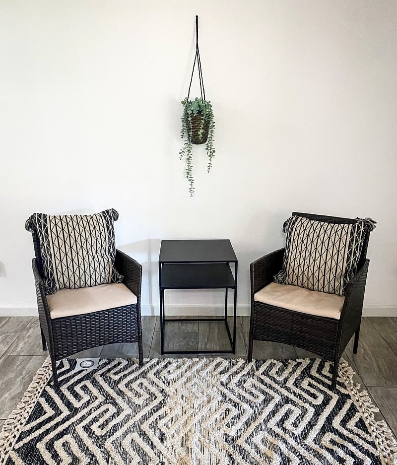 Furnished Finder property 307504_1 photo 11