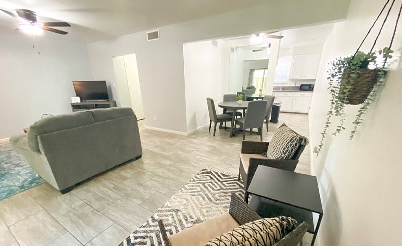 Furnished Finder property 307504_1 photo 14