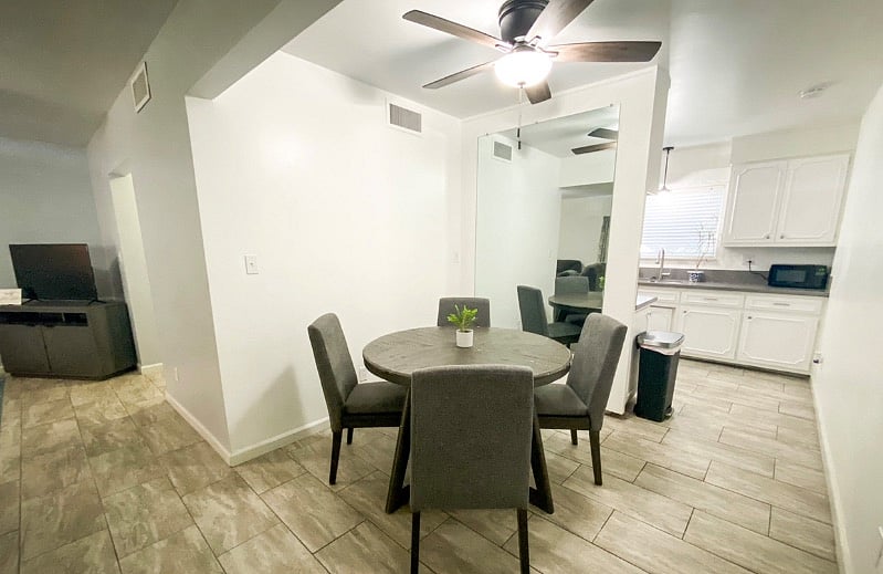 Furnished Finder property 307504_1 photo 16