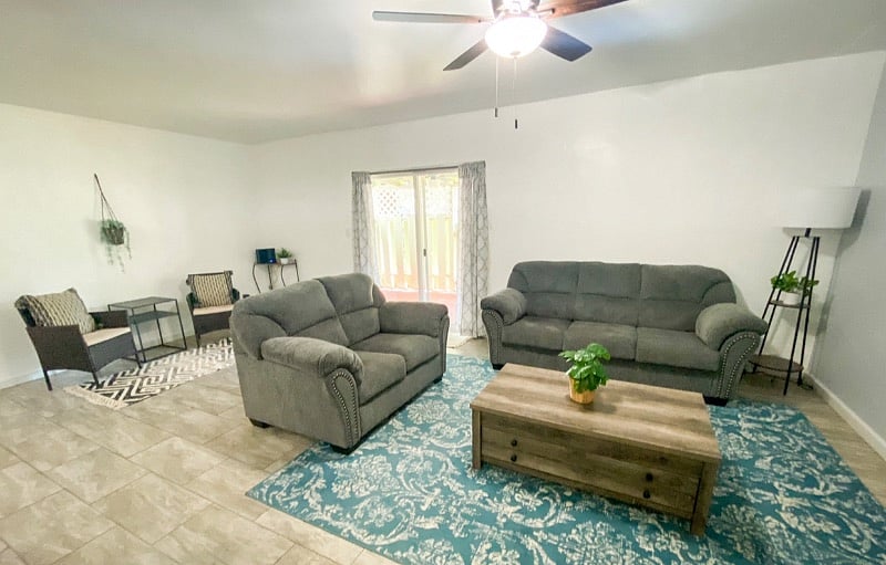 Furnished Finder property 307504_1 photo 15