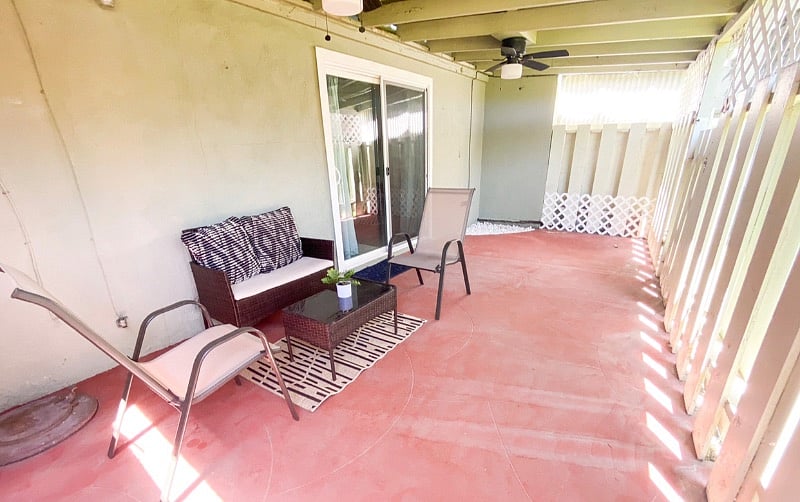 Furnished Finder property 307504_1 photo 18