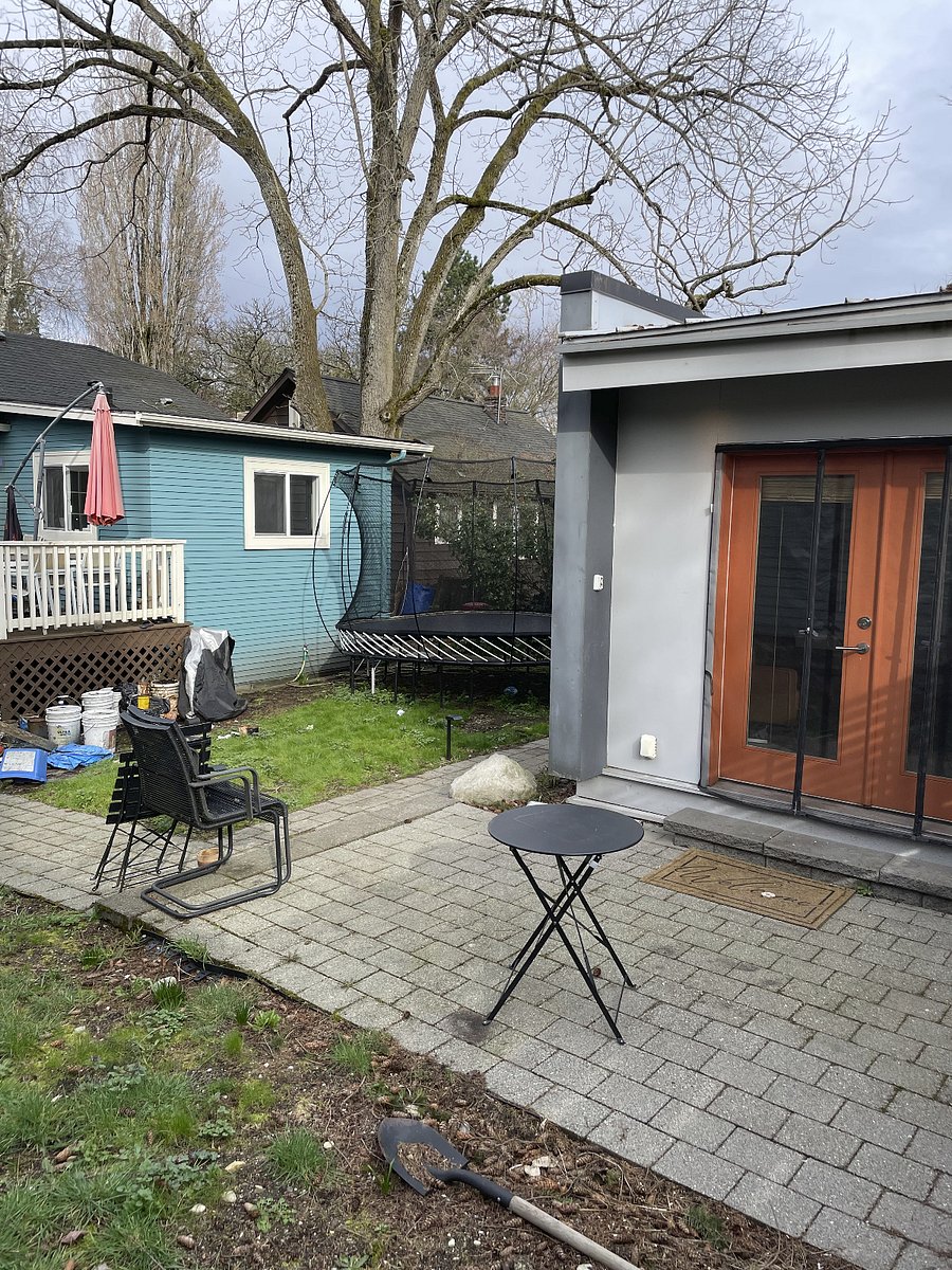 Furnished Finder property 307505_1 photo 17