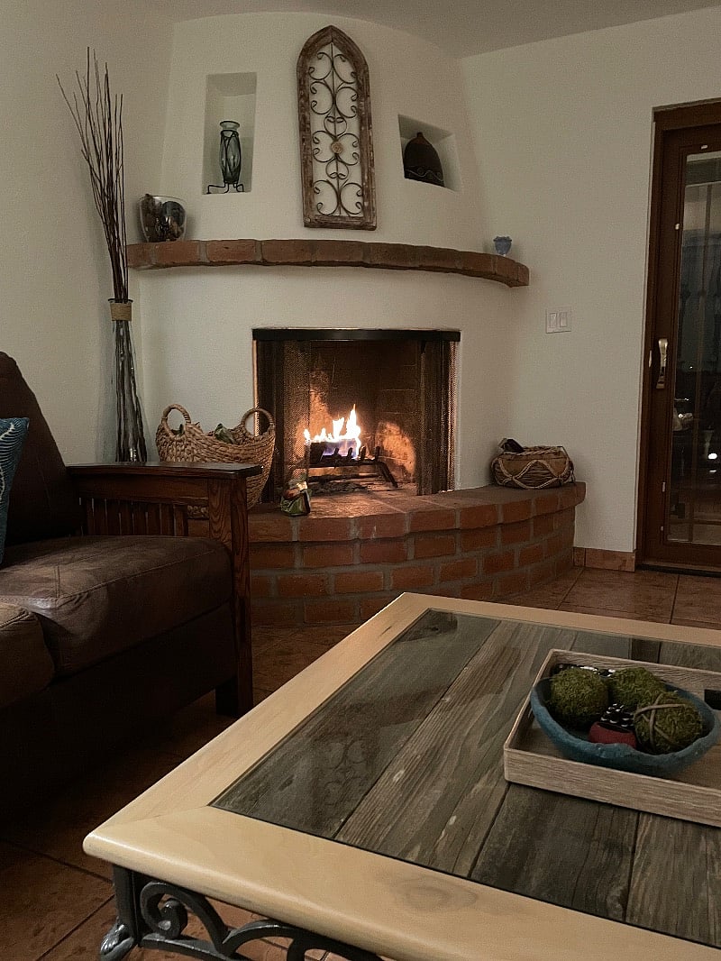 Furnished Finder property 307509_1 photo 5