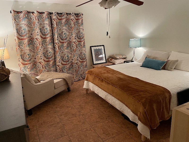 Furnished Finder property 307509_1 photo 6