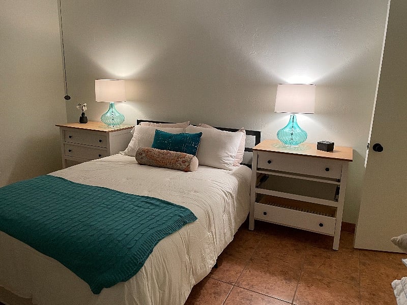 Furnished Finder property 307509_1 photo 9