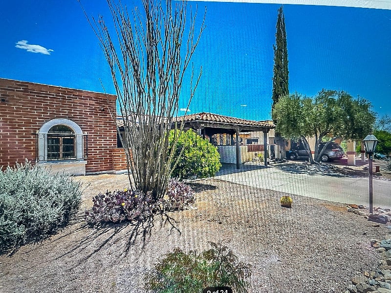 Furnished Finder property 307509_1 photo 3