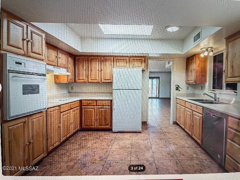 Furnished Finder property 307509_1 photo 4
