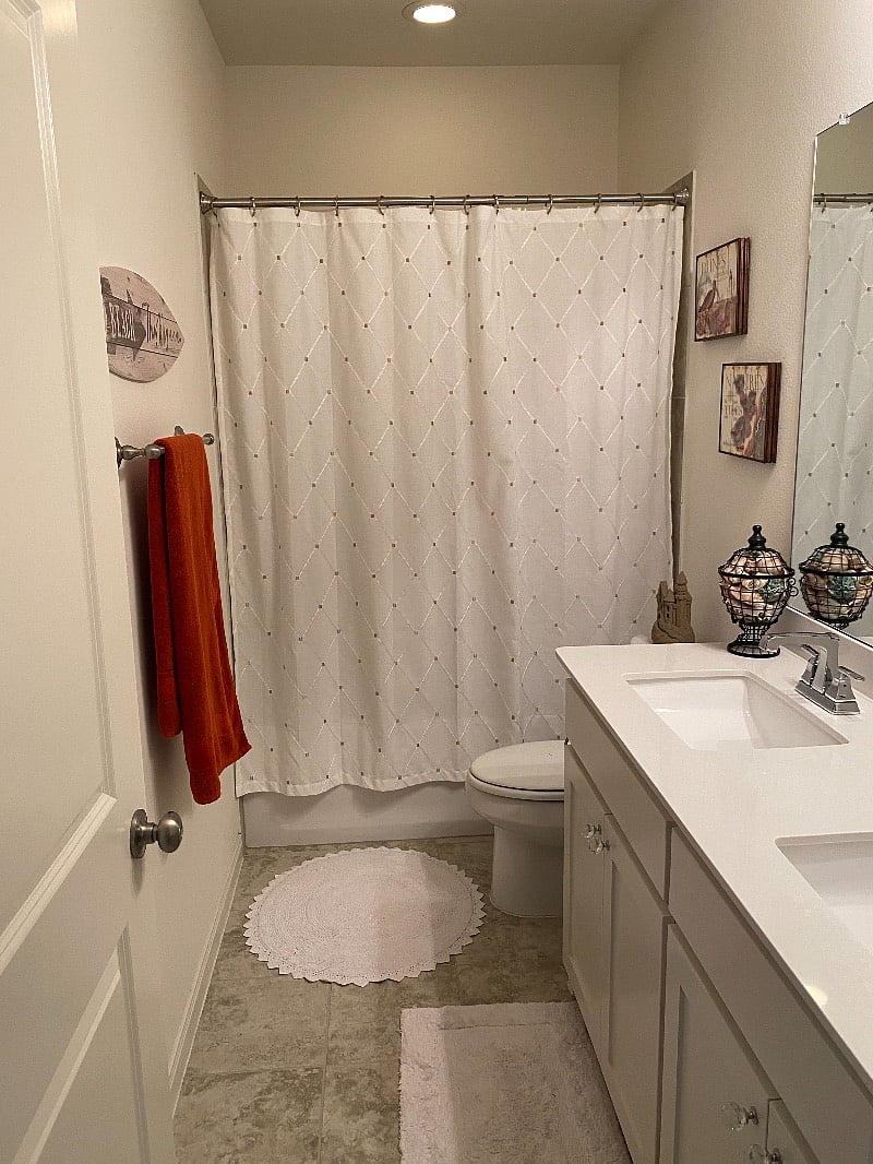 Furnished Finder property 307527_1 photo 6