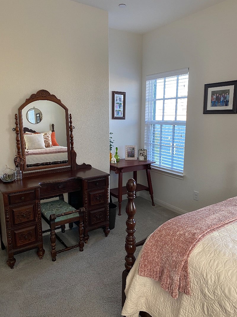 Furnished Finder property 307527_1 photo 3