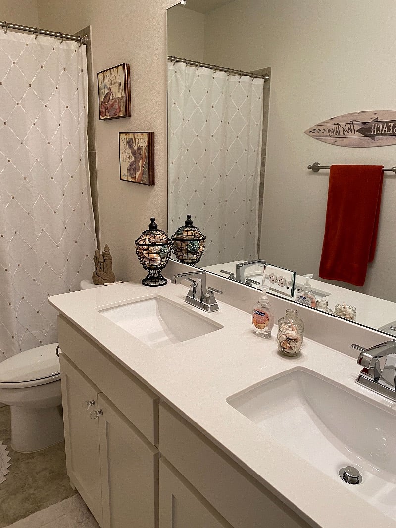 Furnished Finder property 307527_1 photo 4