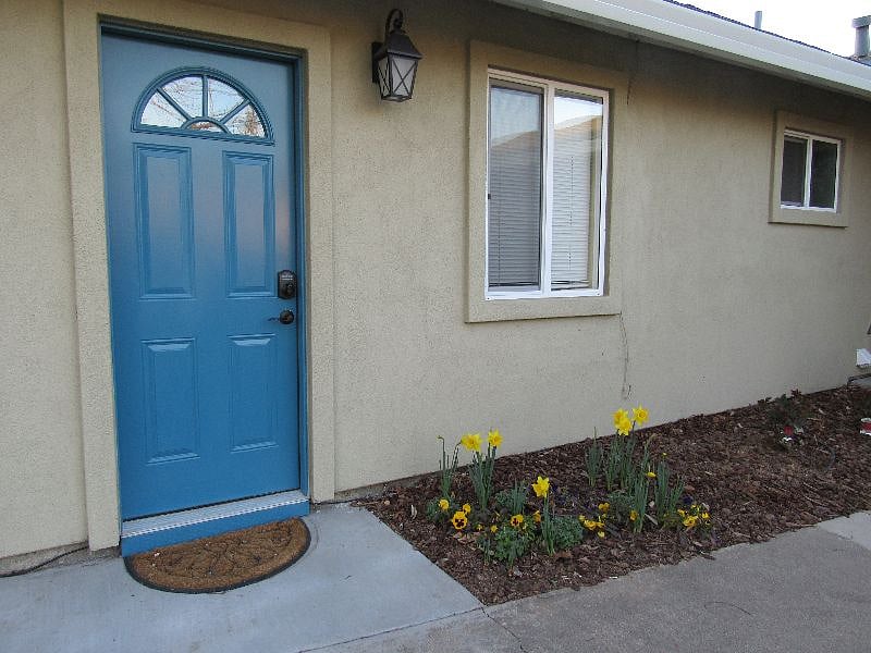 Furnished Finder property 307542_1 photo 7