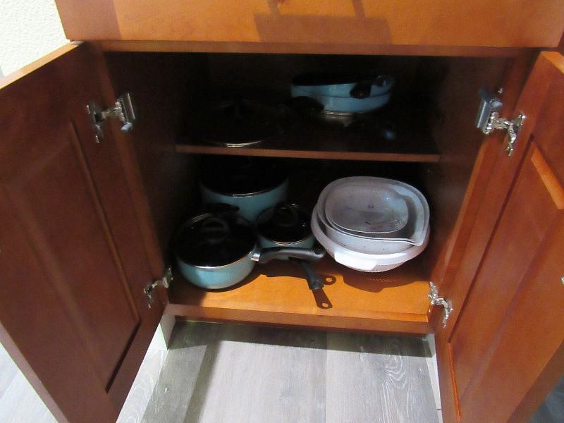 Furnished Finder property 307542_1 photo 14