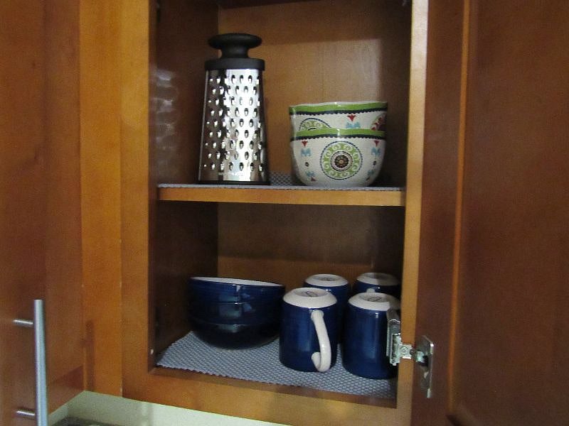 Furnished Finder property 307542_1 photo 15