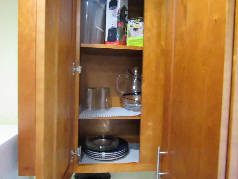 Furnished Finder property 307542_1 photo 16