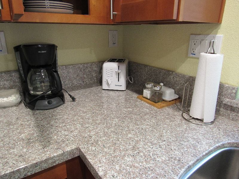Furnished Finder property 307542_1 photo 17