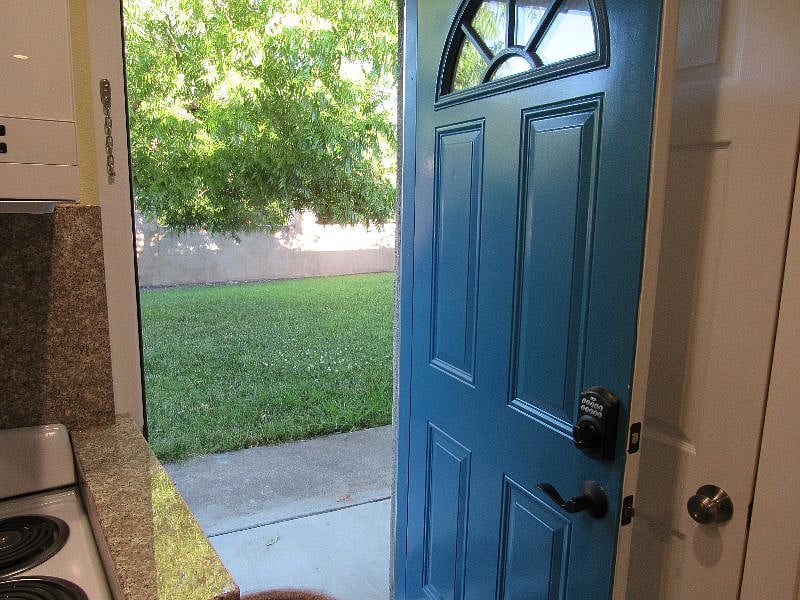 Furnished Finder property 307542_1 photo 19