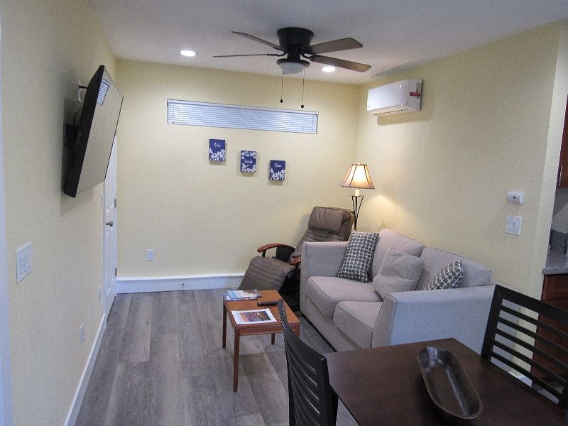 Furnished Finder property 307542_1 photo 20