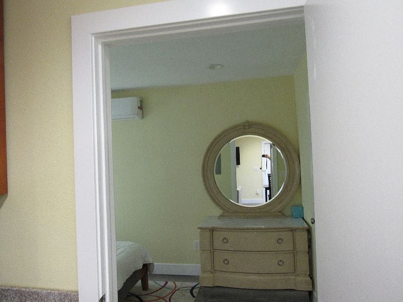 Furnished Finder property 307542_1 photo 22