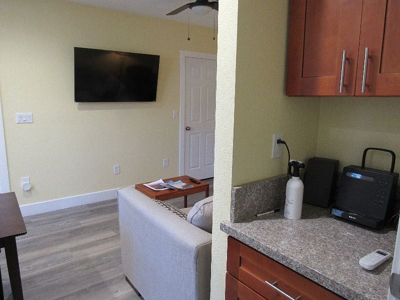 Furnished Finder property 307542_1 photo 23