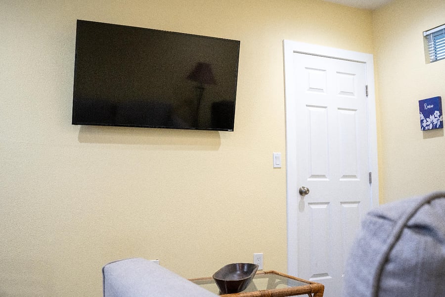 Furnished Finder property 307542_1 photo 25