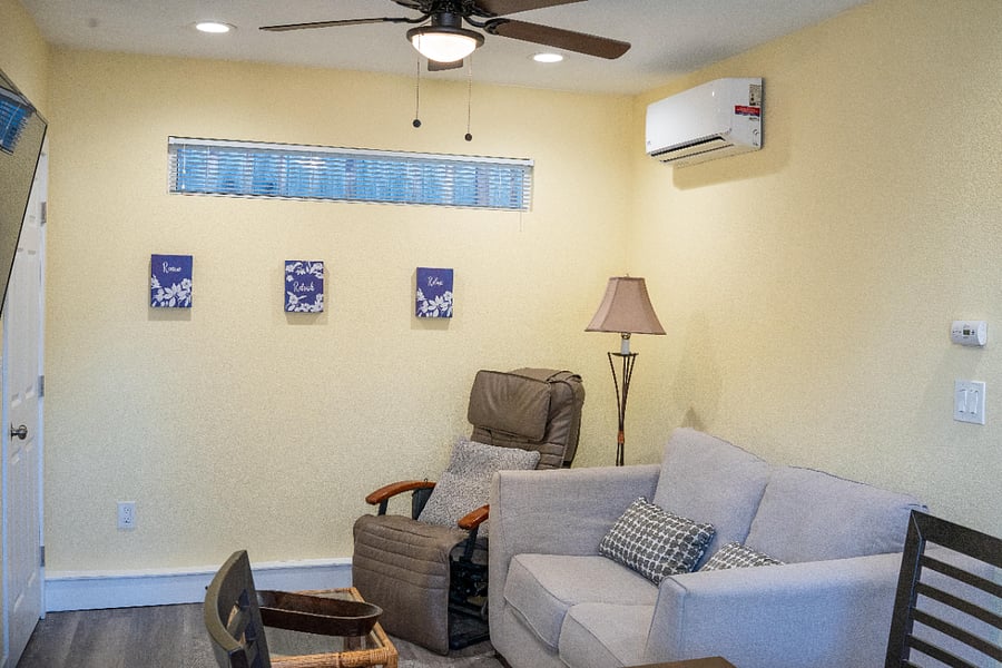 Furnished Finder property 307542_1 photo 26