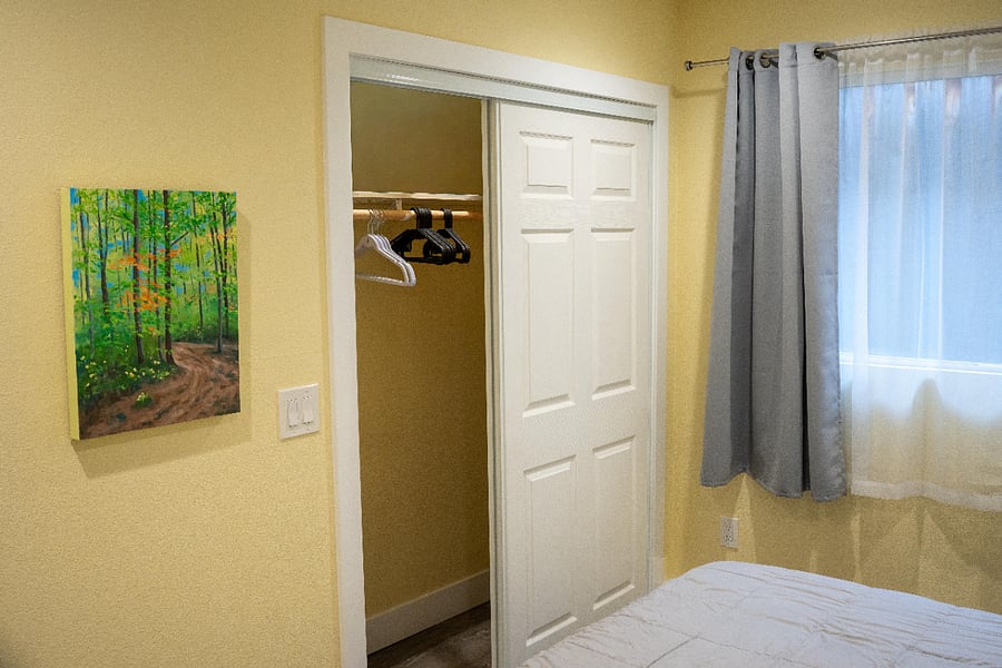Furnished Finder property 307542_1 photo 27