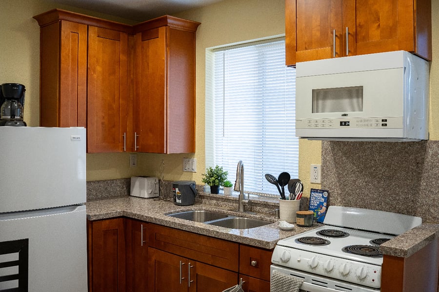 Furnished Finder property 307542_1 photo 28