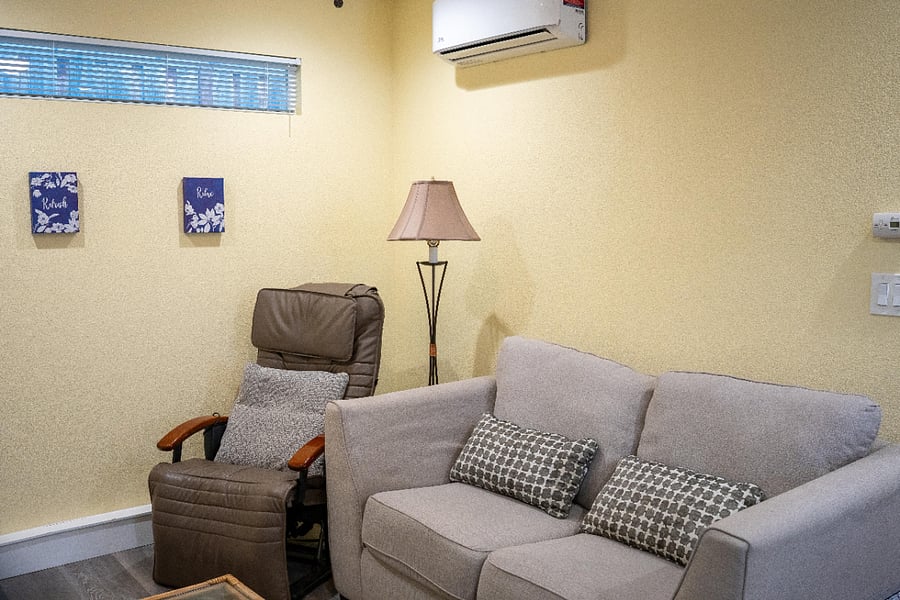 Furnished Finder property 307542_1 photo 30