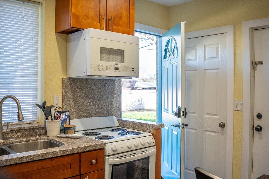 Furnished Finder property 307542_1 photo 31