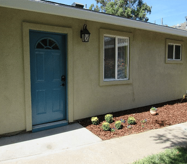 Furnished Finder property 307542_1 photo 12
