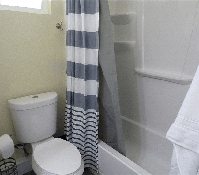 Furnished Finder property 307542_1 photo 3