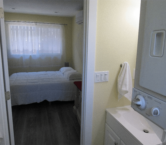 Furnished Finder property 307542_1 photo 4