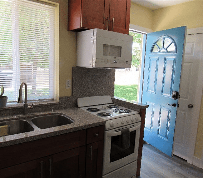 Furnished Finder property 307542_1 photo 5