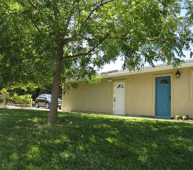 Furnished Finder property 307542_1 photo 6