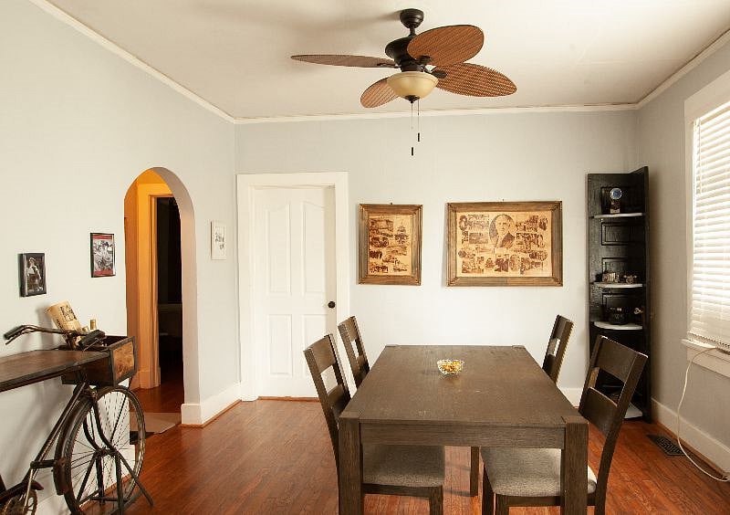 Furnished Finder property 307548_1 photo 7