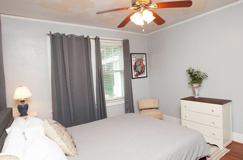 Furnished Finder property 307548_1 photo 3