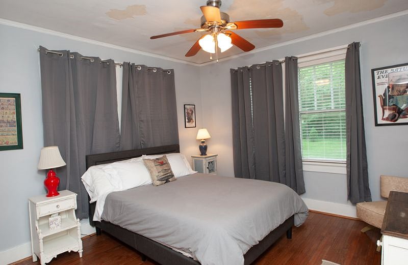 Furnished Finder property 307548_1 photo 10